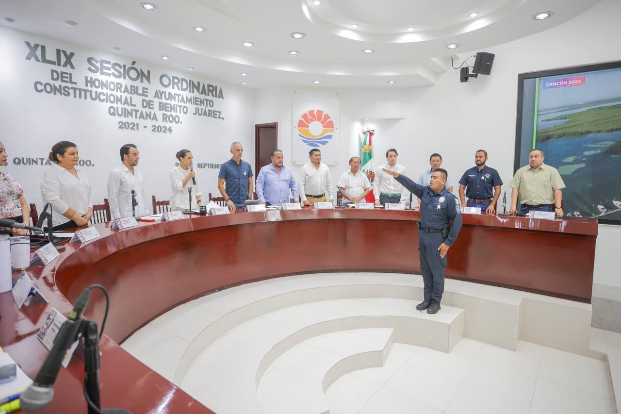 uploads/6/32/01 (398).Jpeg